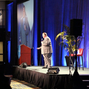 billygardell19