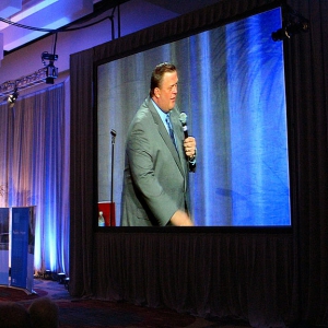 billygardell21