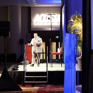 billygardell24