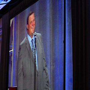 billygardell26