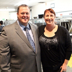 billygardellkim