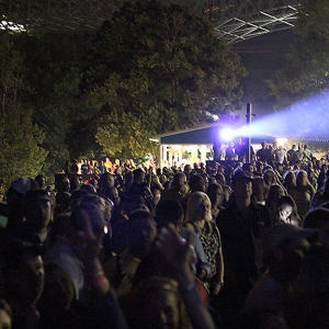 craigcrowd