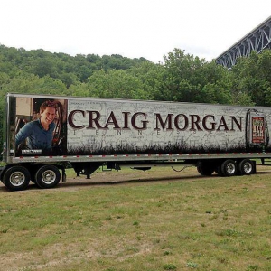 craigmorgantrailer