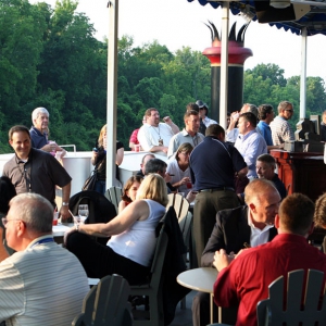 iscs-2011-0016
