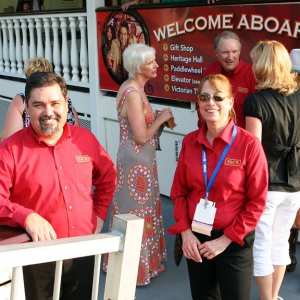 iscs-2011-005