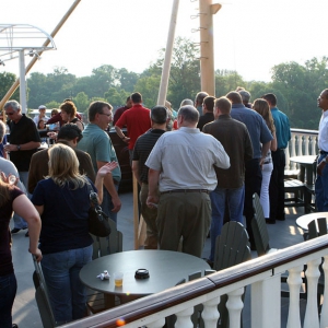 iscs-2011-006