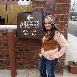 4-artistentrance