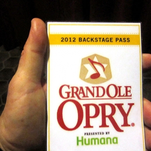 8-backstagepass