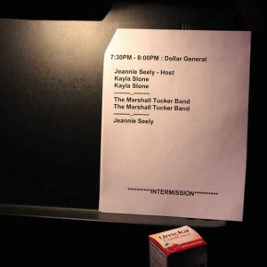 the-grand-ole-opry-img1