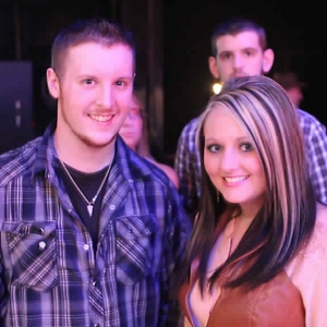 the-grand-ole-opry-img2
