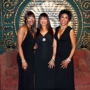 the-pointer-sisters-img1