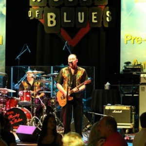 the-pointer-sisters-img2