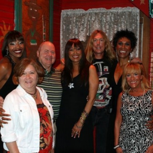 the-pointer-sisters-img3