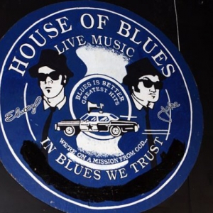 the-pointer-sisters-img4