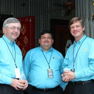 the-pointer-sisters-img5