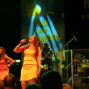 the-pointer-sisters-img6