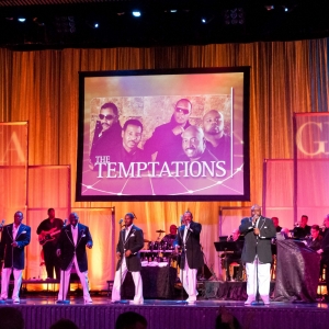 201108-Aug-22-GMA_1559a