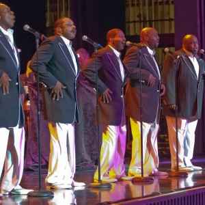 201108-Aug-22-GMA_1571a