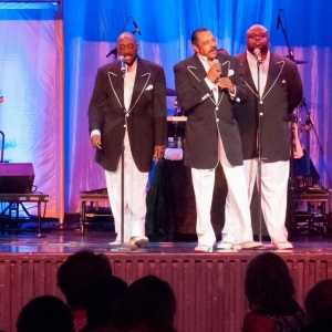 201108-Aug-22-GMA_1588a