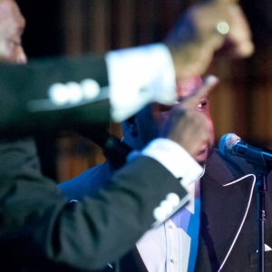 201108-Aug-22-GMA_1622a