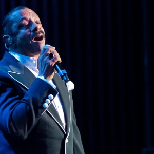 201108-Aug-22-GMA_1633a