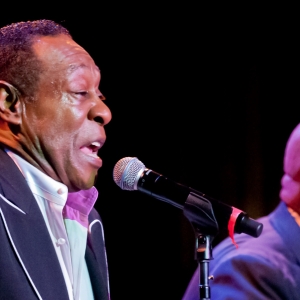 201108-Aug-22-GMA_1668a