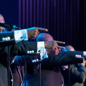 201108-Aug-22-GMA_1712a