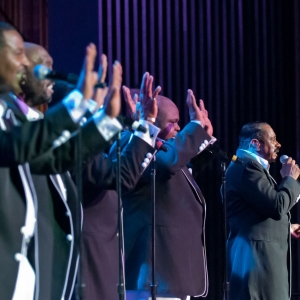 201108-Aug-22-GMA_1718a