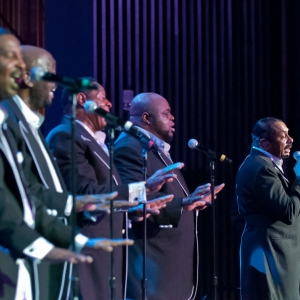 201108-Aug-22-GMA_1721a