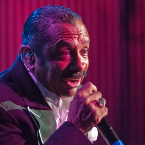 201108-Aug-22-GMA_1730a