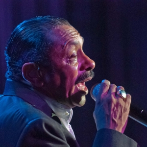 201108-Aug-22-GMA_1735a