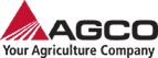AGCO-logo