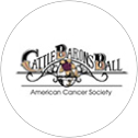 Cattle-Barons-Ball-logo