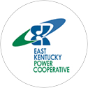 Easter-Kentucky-Power-Cooperative-logo