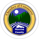Monroe-Chamber-of-Commerce-logo