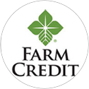 farm-credit-logo