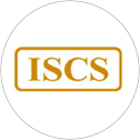 iscs-logo