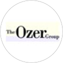 ozer-logo