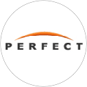 perfect-logo