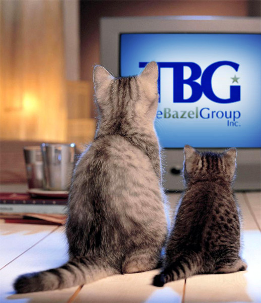 The Ultimate Guide to Stress-Free Celebrity Entertainment Booking