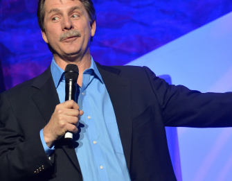 Elevate Your Corporate Event with Celebrity Concerts!