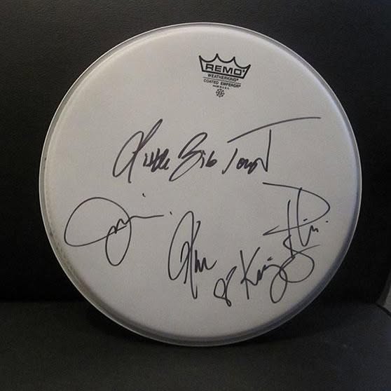 Step-by-Step Guide to Stress-Free Celebrity Entertainment Booking