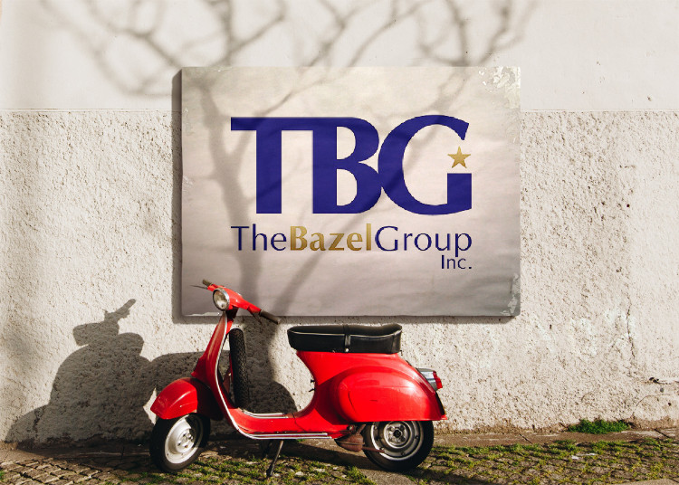 The Power of Entertainment: Strengthening Corporate Culture and Client Relationships