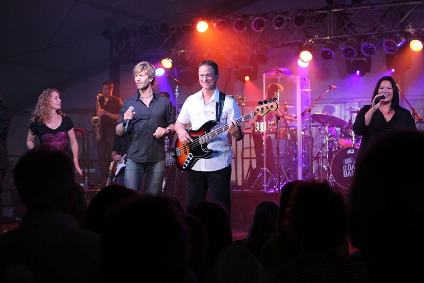 How to Choose Entertainment That Aligns Perfectly with Your Corporate Culture