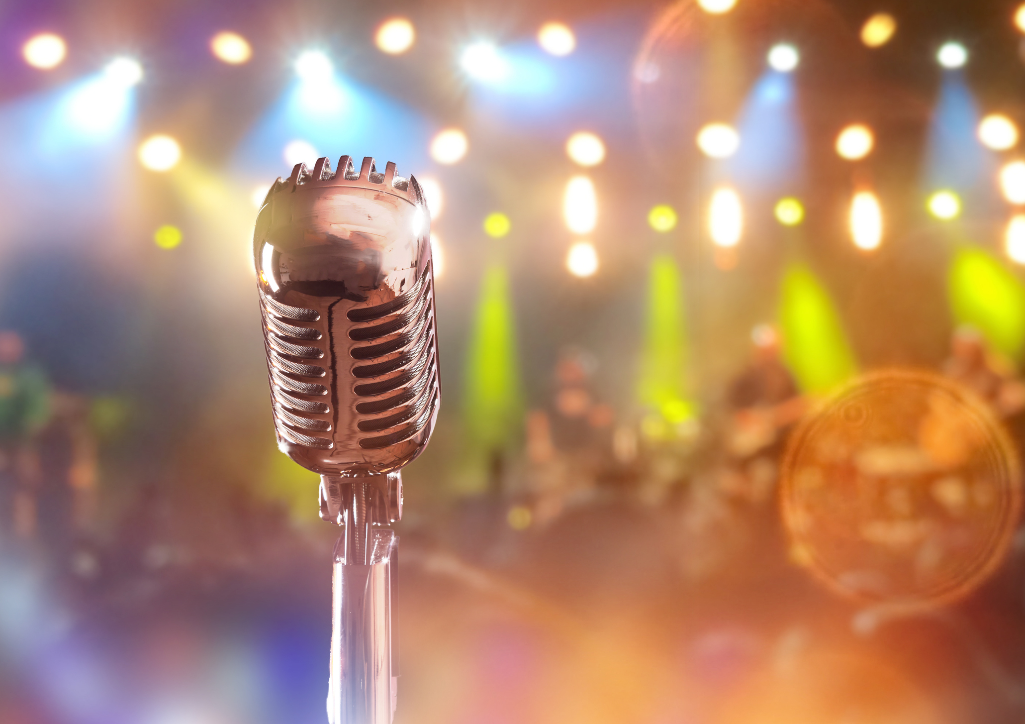 The Premium Playbook: How to Plan Corporate Entertainment That Guests Remember