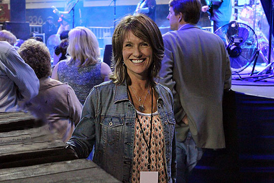 The Sound of Connection: Music and Comedy That Turn Corporate Events into Lasting Relationships