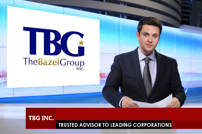 On-Brand, On-Beat: Top Strategies to Choose Entertainment That Fits Your Company’s Values and Audience