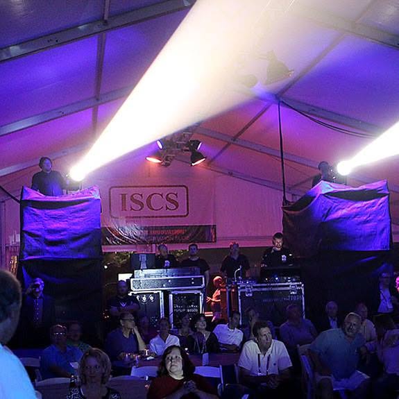 The Corporate Planner’s Playbook: Flawless Celebrity Entertainment Booking—Every Time