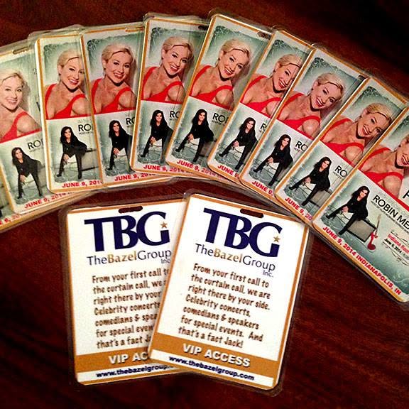 How Expert Entertainment Booking Elevates Employee Engagement and Brand Perception