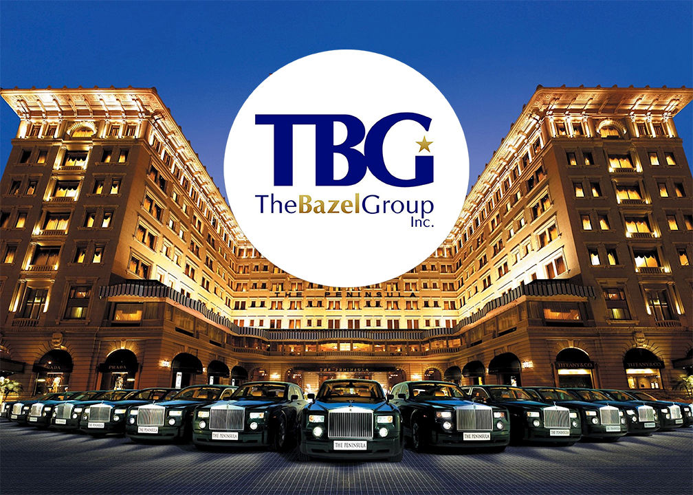 Star Power, Lasting Impact: Why Celebrity Concerts and Comedians Elevate Corporate Events